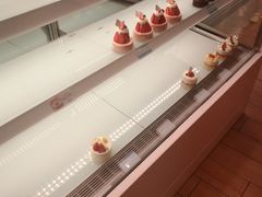 -好利来(幸福一家店)