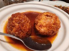 -新乾隆酒楼(帝景园店)