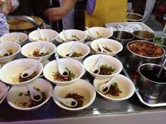 -聚香斋(东关街店)