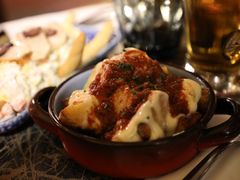 -加泰罗尼亚广场