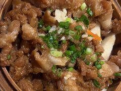 -客汀家宴·客家烟火 四季食材(集美店)
