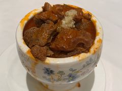 -波特曼西餐厅(南岗店)
