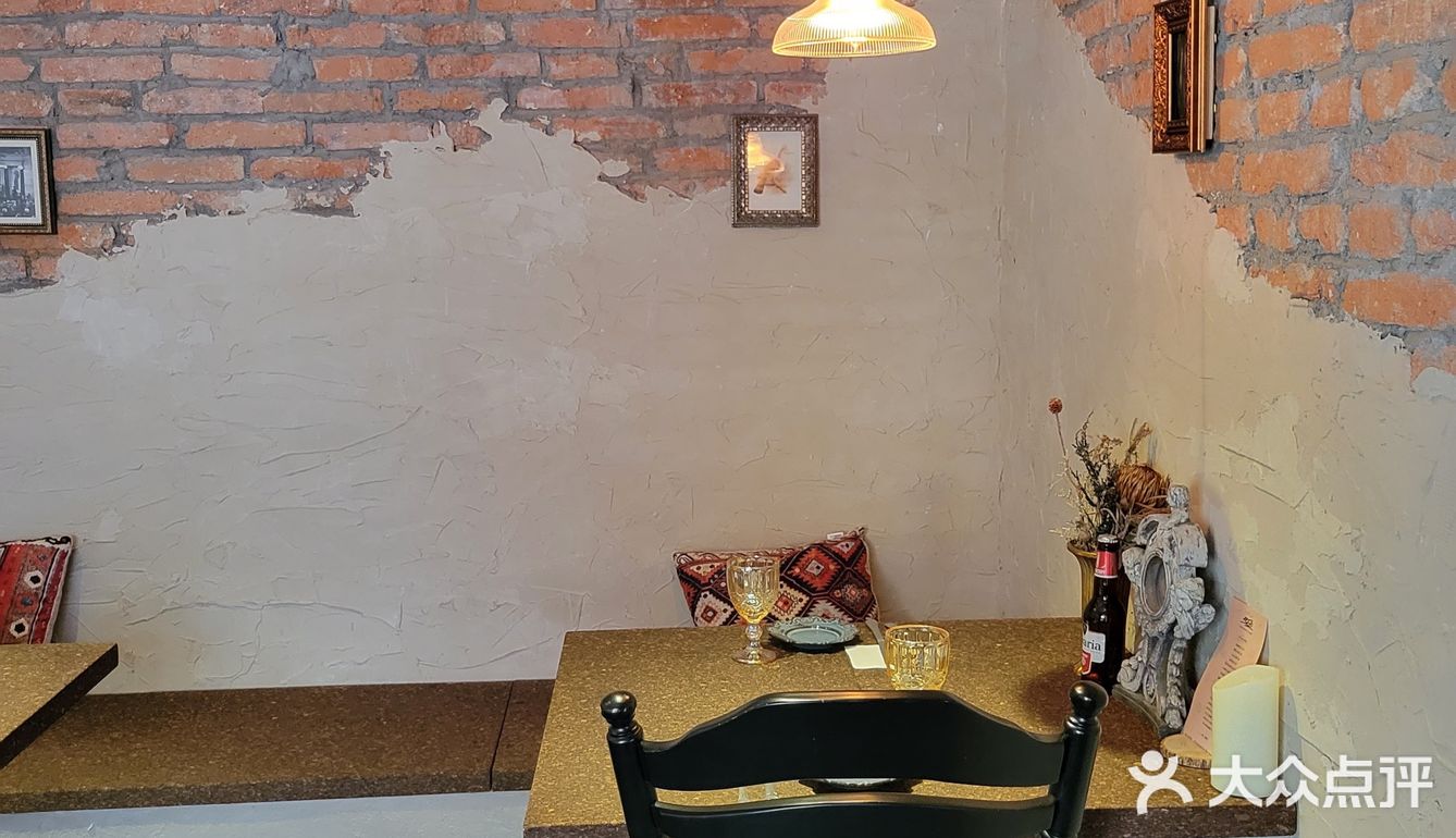 终于来打卡了收藏已久的1076！太浪漫了吧！[糖果]