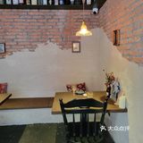 终于来打卡了收藏已久的1076！太浪漫了吧！[糖果]