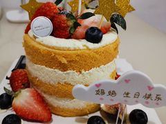 -MIMO CAFE(沙头角店)