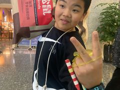 -大果情商(亲藤店)