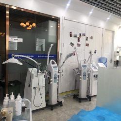 -蕾特恩专业祛痘国际连锁