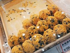 -東更道点心行(崂山丽达店)