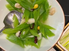 -温馨园·川湘菜馆(经七路店)