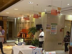 -大鸭梨烤鸭(房山店)
