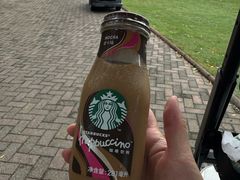 -南沙高尔夫球会