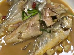 -金秋小吃海鲜·专注30年临海特色风味