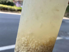 -熊腊生热干面馆(宝丰店)