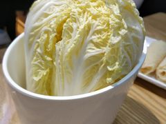 -夜牛潮汕鲜牛肉火锅店(翻身店)