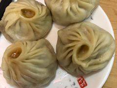 -瞻老元面馆(双塘路店)