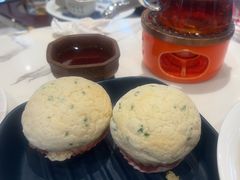 -海上名珠·海鲜酒楼(励骏庞都店)