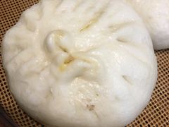 -惠宾楼老菜馆
