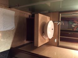 悦椿Spa(花园酒店)-悦椿SPA