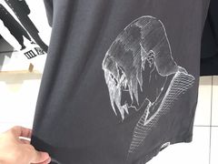 -优衣库(郑州二七万达广场店)