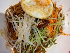 -老城街小面(北城世纪金源店)