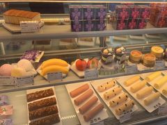 -GANSO元祖食品(西安含光路店)