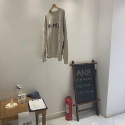 -ANE玫可美美容美体中心