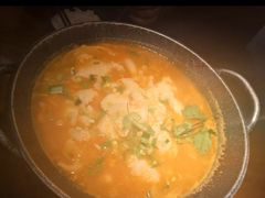 -苗小坛番茄酸汤鱼(南通海门龙信广场店)