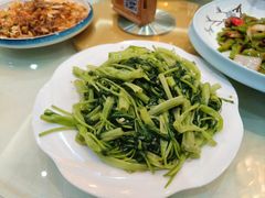 -有腥气私房菜·寻味顺德