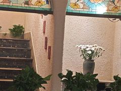 -绝城芋儿鸡(犀浦旗舰店)