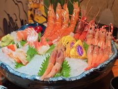 -一本料理(西溪天街店)