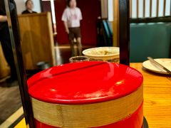 -壹零捌道·北京烤鸭(车公庄店)