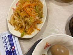 -东方削面(迎泽街店)