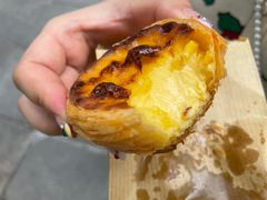-安德鲁饼店(总店)