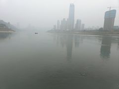 -中国宜宾·长江地标广场