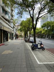 点击看大图 -汇尚艺美容美发