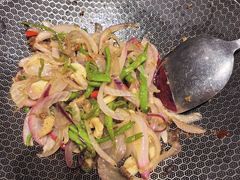 -美庐餐厅·湖北菜·吴佩孚公馆(南京路店)