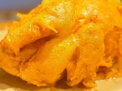 -醉长安(钟楼旗舰店)