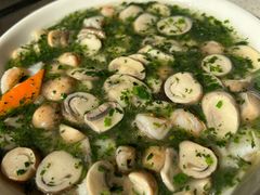 -新名仕(仙霞路店)