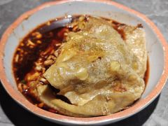 -怪噜范·贵阳小吃大排档(金源旗舰店)