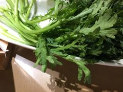 -湯系·煲汤手艺人(东二环泰禾广场店)