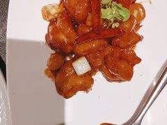 -蜀国演义(黄寺大街店)