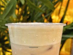 -SENTEA森茶(麦地丽日店)