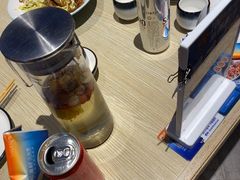 -小船渔村•大连菜•大连焖鱼(黄河路店)
