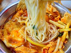 -桂湘缘卤味螺蛳粉