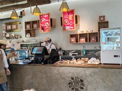 -原麦世家(府琛大厦店)