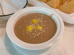 -潮人姐妹轩(海宁路店)