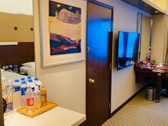 -哈尔滨香格里拉大酒店