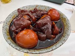 -翠园(广州太古汇店)