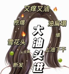 -诗碧曼养发