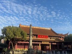 -太平禅寺